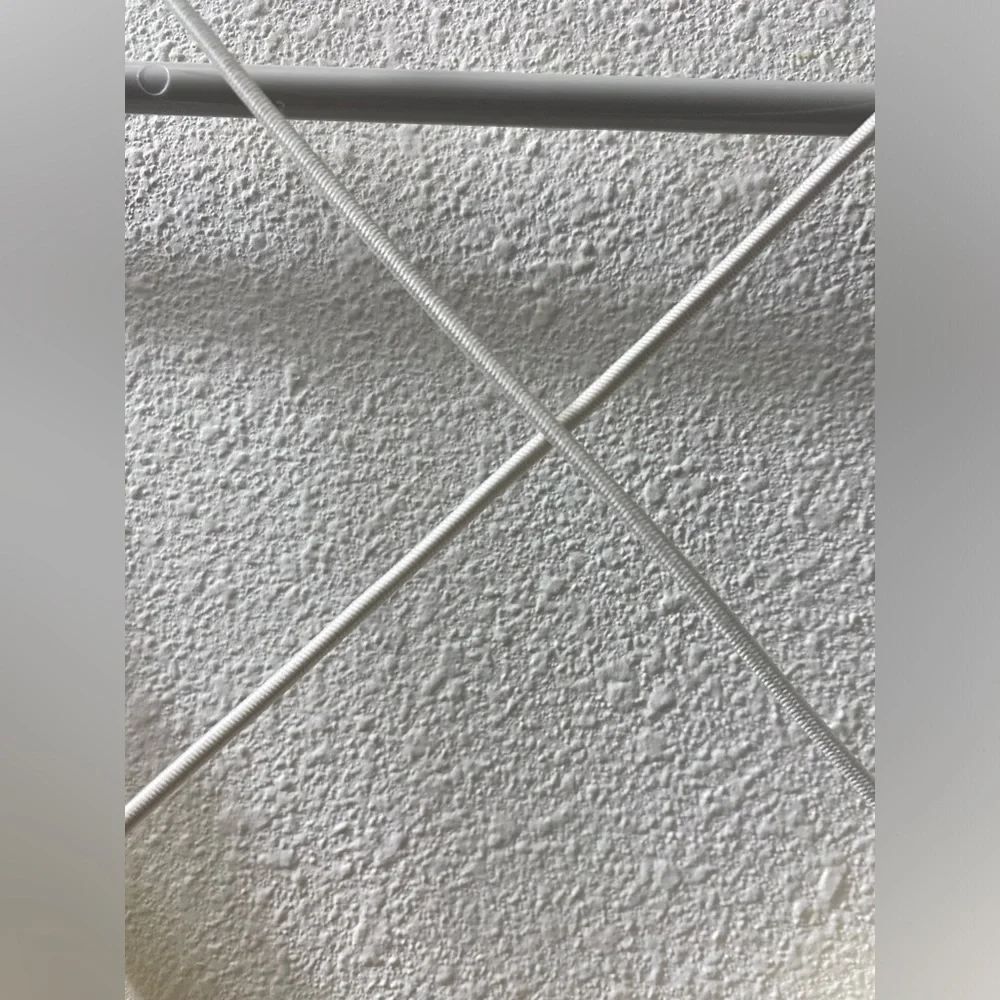 Tops Express - Picture 6 of 6